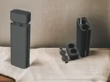 two joint case -2