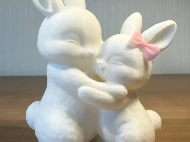 mini figür 