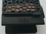 ToothPick Dispenser-1