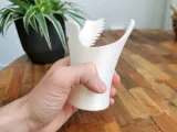 Dove Vase-1