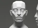 Head Plane-1