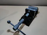 Bench Vice-2