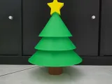 ARBOL DE NAVIDAD-2