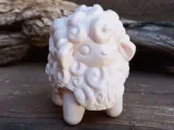 sheep-5