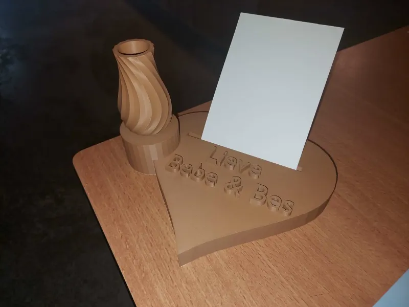 hartje