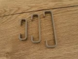 Cable clip-1