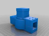 Cycloid Drive-2