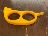 Orange Peeler-1