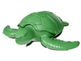 Turtles 2-2