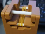 Trimming tool-1