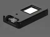 ESP8266 NodeMCU Lua Case-0