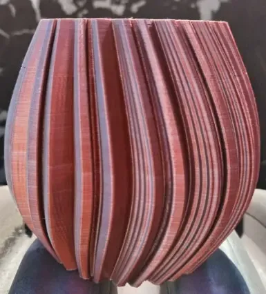 Vase_perpendicular