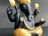 GANESHA-1