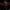 Freddy Krueger | Horror Movie Character Collection