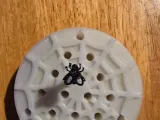 Web peg game-1