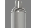 bottles-1