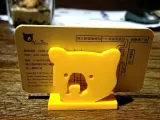 Bear Card Holders-6