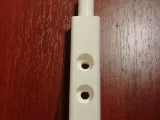 Hinges male-0