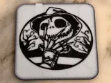 Coaster El_deditos-2