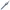 Jingliu Burst Ice Sword - Honkai: Star Rail