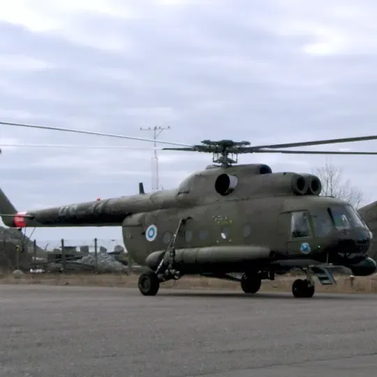 Mi-8