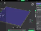 K1/K1C first layer test.-1