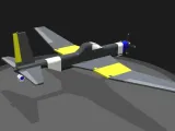 DU-1 School-2