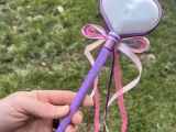 Heart Wand-2