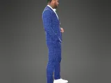 50 cent-2