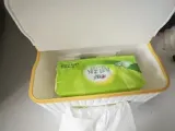 Multi-functional Storage Box-1-2