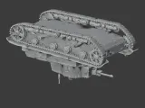 7TP (Polish) tank-2