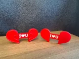 Heart message-4