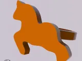 Horse Ring-0