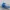 reaver_jetbike - tm - lp