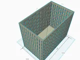 Storage Box-1