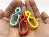 Clip infinito-1