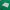 Putting Green / Minigolf / Putt Putt Tee Pad