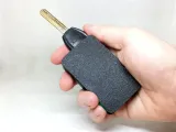 Keys wallet-8