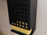 Sponge Holder-0