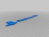 PlayStation VR logo-1