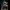 NFSW Ghostbuster Woman Action Figure Multipartes
