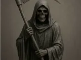 The Grim Reaper-0