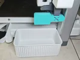 I7 Scrap Box-1