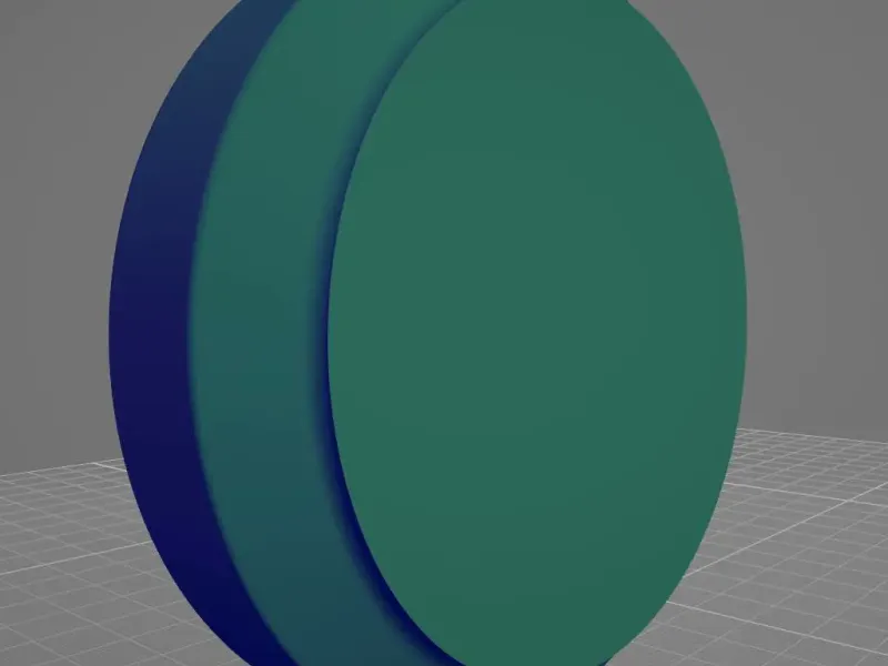Anti Scratch Cover for Stool
