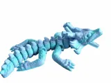 Baby Shenron-0
