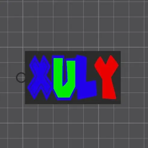 Xuly