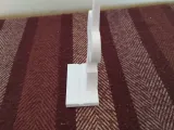 God love phone holder -3