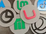 2604_Linux Logos-1