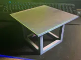 Table for lamp-0