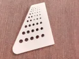 Fusion 360 threads for 3D FFF printing by DanBGold-4
